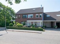 De Wielewaal 19, 7609 LG Almelo
