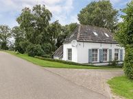 Kleine Veerweg 22, 8016 PB Zwolle