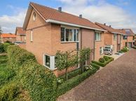 Laan 1940 - 1945 57, 3841 JB Harderwijk