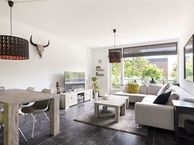 Talmastraat 76, 2221 EM Katwijk (ZH)