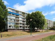 Haverweerd 98, 3762 BM Soest