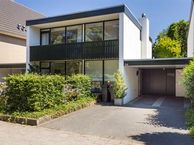 Prins Clauslaan 30, 7242 GV Lochem