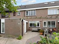 Brederode 43, 2261 HG Leidschendam