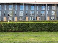 Gangboord 9, 1319 AW Almere