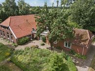 Hoofdweg 34 -34A, 7871 TC Klijndijk