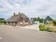 Burgemeester Frieswijkweg 11, 8085 RA Doornspijk