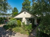 Middenweg 35 a, 1394 AC Nederhorst den Berg