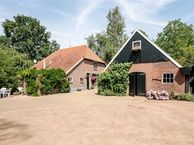 Singelweg 23, 7123 AB Aalten