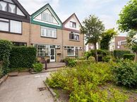 Platanendreef 3, 2665 RX Bleiswijk