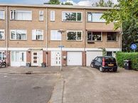 Cobradreef 45, 3564 ET Utrecht