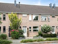 de Zandkampen 54, 5301 WJ Zaltbommel