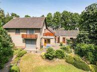 Peter Paul Rubenspad 9, 5062 KL Oisterwijk