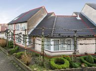 Donkerstraat 52, 4901 EL Oosterhout (NB)