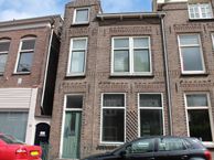 Hoveniersweg 16, 4001 HV Tiel