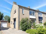 Aleidisstraat 25, 6223 EC Maastricht