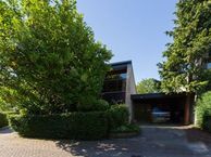 Rietgors 3, 3755 GA Eemnes