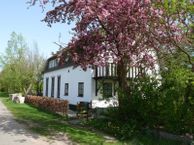 Julianaweg 8, 4725 SJ Wouwse Plantage