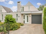 Veenlanden 193, 3871 RC Hoevelaken