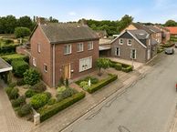 Langstraat 26 a, 5851 BG Afferden (LI)