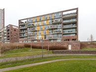 Forel 314, 3824 LH Amersfoort