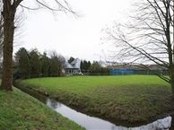 Lekerweg 19, 1608 MA Wijdenes