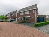 Heer Lodewijkstraat 16, 4421 GZ Kapelle
