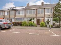 Meeuweweg 16, 1949 CT Wijk aan Zee