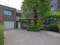 Varossieaupalet 29, 2405 JA Alphen aan den Rijn