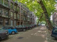 Lomanstraat 95 Hs, 1075 PZ Amsterdam