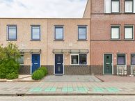 Zuidwijkring 120, 1705 KR Heerhugowaard