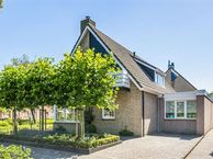 Kuipersdreef 2, 4691 LS Tholen