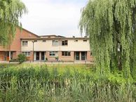 Longkruid 15, 3824 PD Amersfoort