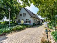 Zweekhorstweg 1, 6903 PC Zevenaar
