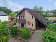 Jacques Urlusstraat 44, 7558 JT Hengelo (OV)