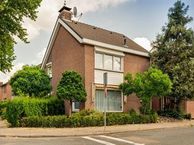 Maarten Trompstraat 12, 6181 AN Elsloo (LI)