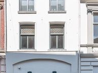 Parade 1 a, 5911 CA Venlo