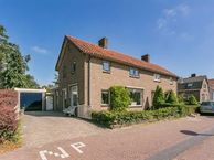 Smidsweg 3, 7433 BM Schalkhaar