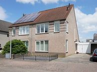 Beellaan 7, 5251 SL Vlijmen