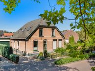 Oude Rozengaardseweg 95, 7009 NA Doetinchem