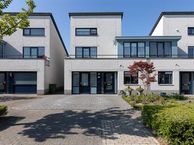 Leguaanstraat 17, 1338 HB Almere