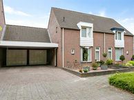 Donge 14, 5711 KG Someren