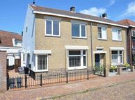 Emmaweg 19, 4931 CZ Geertruidenberg