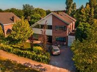 Laan der Kruisheren 24, 9617 EC Harkstede (Gem. Midden-Groningen)