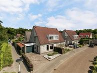 de Winkelman 15, 8414 KC Nieuwehorne