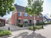 Henneland 48, 1645 RW Ursem (Gem. Koggenland)