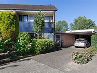 de Kerkuil 129, 7591 KL Denekamp