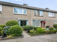 Schuivenoord 80, 4707 XR Roosendaal