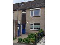 Akelei 78, 8265 KE Kampen