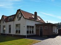 Oude Haaksbergerweg 123, 7471 LL Goor