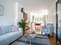 Secretariestraat 28, 3052 XL Rotterdam